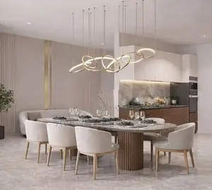 3BR Apartment for sale in Battaramulla