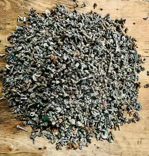 10 ,12 ,14,17 sizes japanese nuts and bolt available