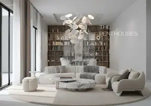 3BR Apartment for sale in Battaramulla