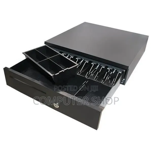 DONWAY 405D Cash Drawer For POS