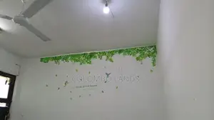 Office for Sale in Rajagiriya (Welikada Plaza Building)
