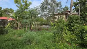 Land for Sale in Kelaniya