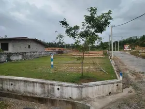 ආටිගල බටවල පාරෙන් බිම් කොටස් විකිණීමට