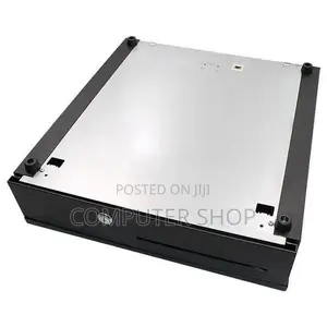 DONWAY 405D Cash Drawer For POS