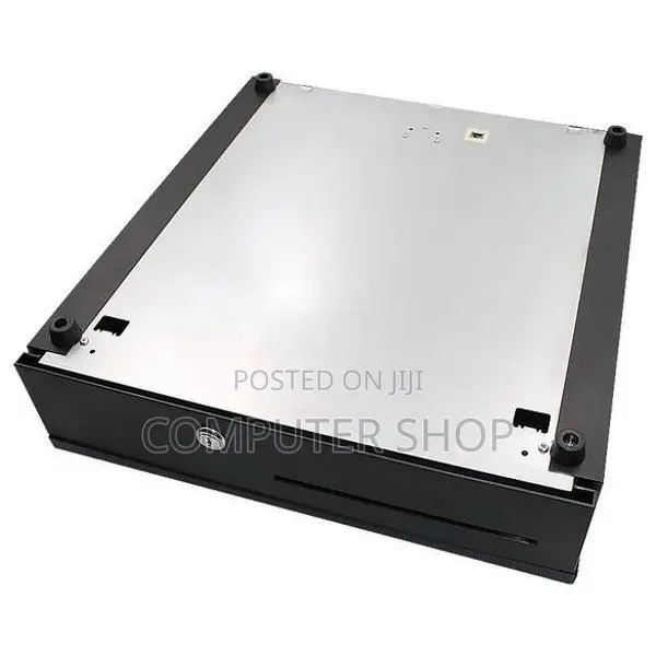 DONWAY 405D Cash Drawer For POS
