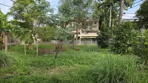 Land for Sale in Kelaniya