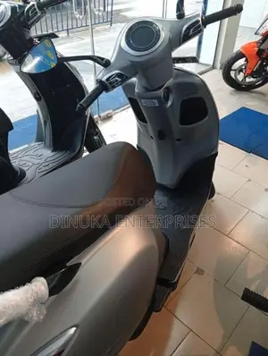 Bajaj Chetak Electric 2026