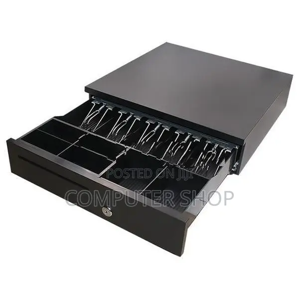 DONWAY 405D Cash Drawer For POS