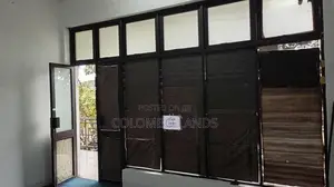 Office for Sale in Rajagiriya (Welikada Plaza Building)