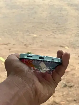 Samsung Galaxy F15 (Used)