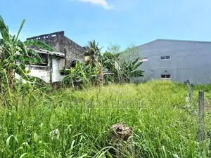 10.28 Perches Residential Bare Land For Sale Kottawa
