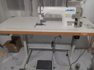 JUKI Machine