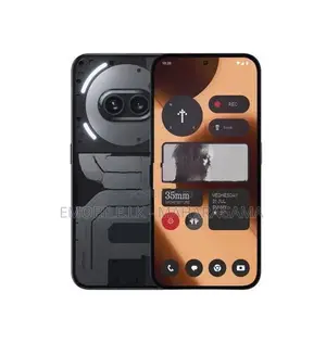 NOTHING Phone 2a Plus 12GB|256GB (Brand New)