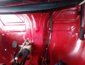 Bajaj RE 2019