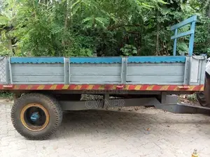 Powertrac PT 439DS 2016