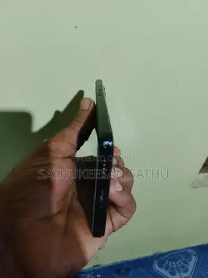 Xiaomi Poco F5 (Used)