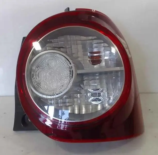 Daihatsu Mira Tocot LA550S Tail Light RH