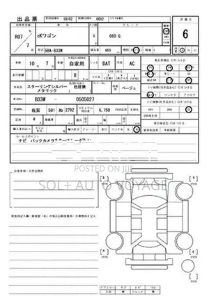 Nissan Dayz G 2025