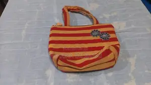 Crest Ladies Wallet
