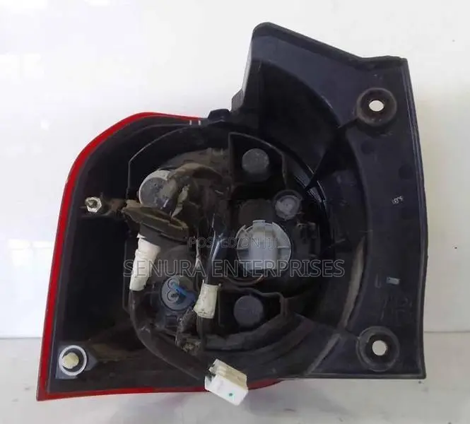 Daihatsu Mira Tocot LA550S Tail Light RH