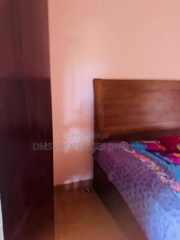 Madiwela | House For Sale 4 BR