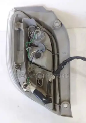 Daihatsu Mira LA300 Tail Light Rh