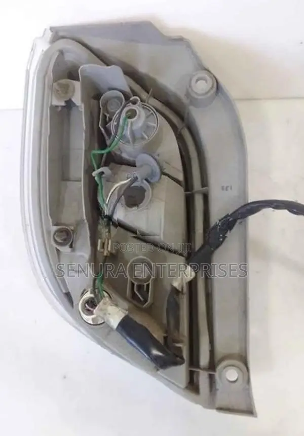 Daihatsu Mira LA300 Tail Light Rh