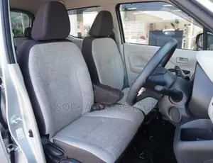 Nissan Dayz G 2025