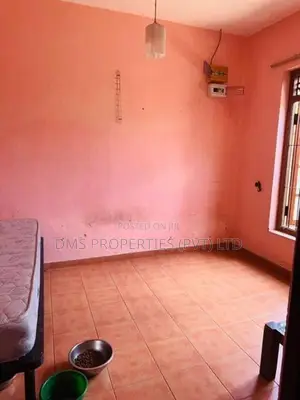 Madiwela | House For Sale 4 BR