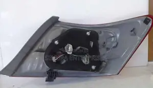 Toyota Allion NZT260 Tail Light
