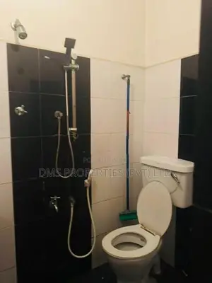 Madiwela | House For Sale 4 BR
