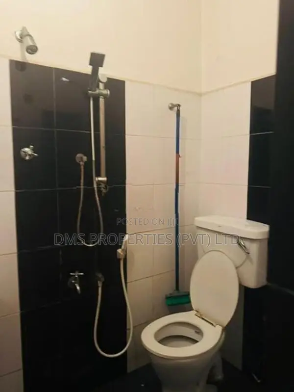 Madiwela | House For Sale 4 BR