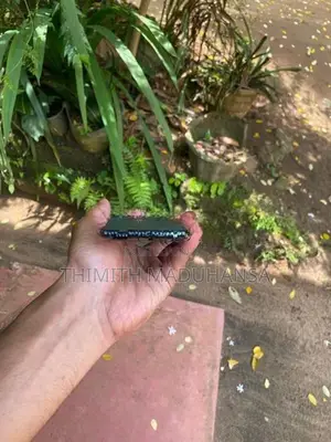 Apple iPhone 11 Pro 256GB (Used)