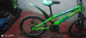 Kenton Bicycle