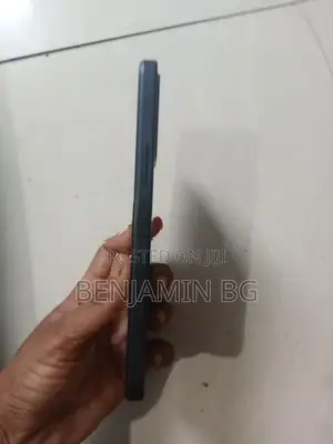 Honor X6c 5G (Used)