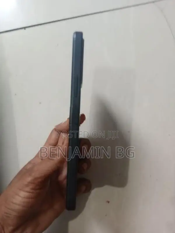 Honor X6c 5G (Used)