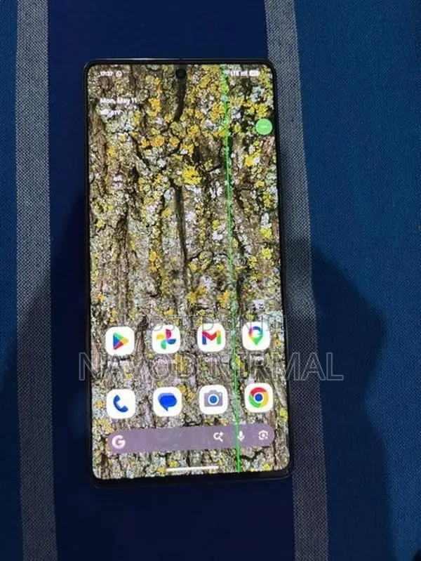 Google Pixel 7 Pro (Used)