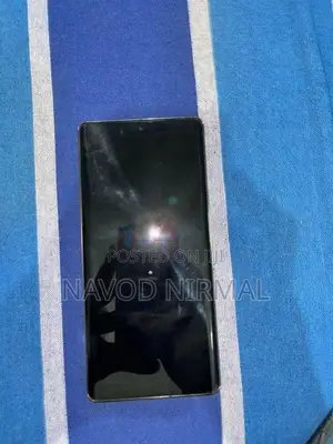Google Pixel 7 Pro (Used)
