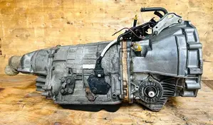 Subaru Legacy BE5/BH5 A/T Gearbox
