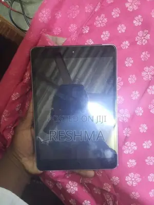 Apple iPad mini 2