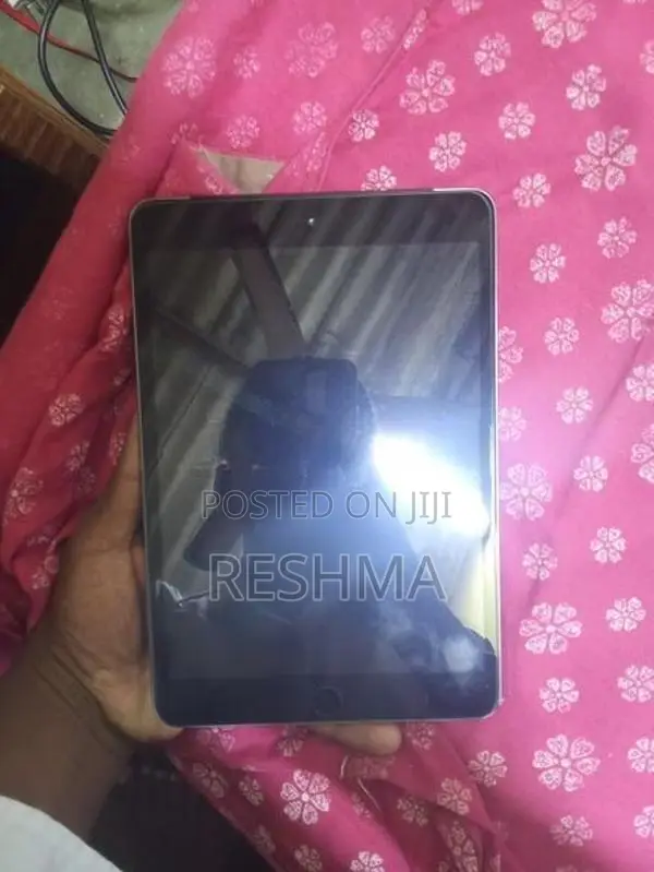 Apple iPad mini 2