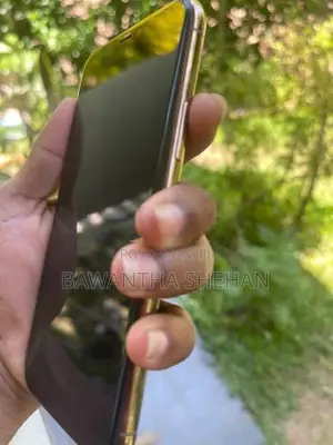 Apple iPhone 11 Pro 256GB (Used)