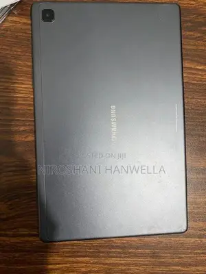 Samsung Galaxy Tab A7 Plus