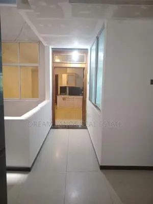Furnished apartment for rent kirulapone