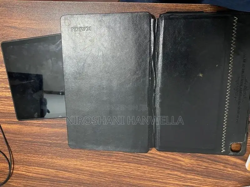 Samsung Galaxy Tab A7 Plus