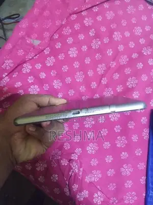 Apple iPad mini 2