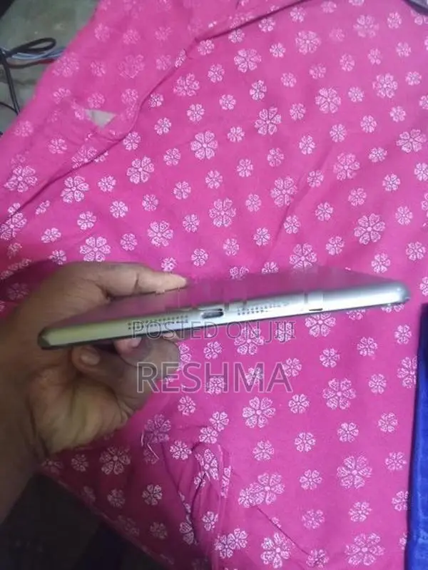 Apple iPad mini 2