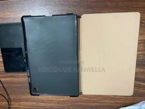 Samsung Galaxy Tab A7 Plus