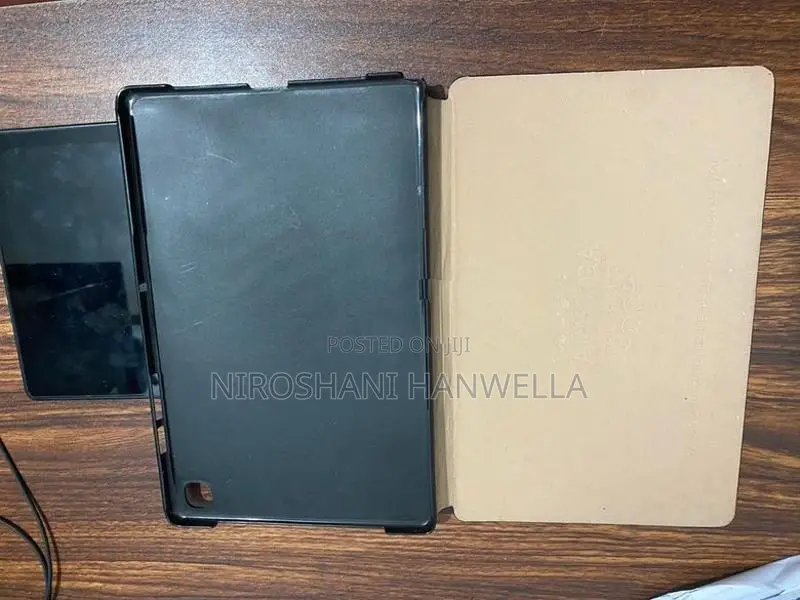 Samsung Galaxy Tab A7 Plus