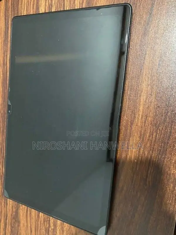Samsung Galaxy Tab A7 Plus
